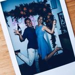 Isabel Griffiths - @griffiths.isabel - Instagram