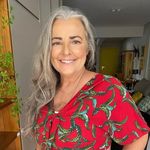 Isabel Griffiths - @isabelgriffiths_ - Instagram