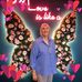Isabel Griffiths - Facebook