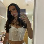 Isabel - @isabel.griffiths12 - Instagram