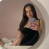 Isabel - @isabel.griffiths12 - TikTok
