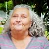 isabelgriffiths73 - @isabelgriffiths73 - TikTok