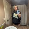 Isabelle - @isabelle._.griffiths - TikTok
