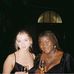 Isabelle Griffiths - Facebook