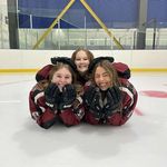 Isabelle Griffiths - @isabelle_griffiths5 - Instagram