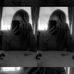 Isabelle Griffiths - Facebook