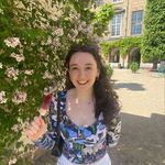 izzy / belle - @isabelgriffiths - Instagram