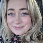 Louise Isabel Griffiths - @griffiths7398 - Instagram