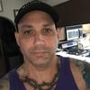 Billy Dollar579 - @billygunn72isabel - TikTok