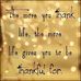 Isabel Gunn - Facebook