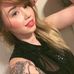 Isabel Gunn - Facebook
