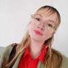 isabelgunneweg - @isabelgunneweg - TikTok