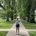 Isabella Gunn - Facebook
