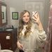 Isabella Gunn - Facebook