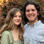 Isabella Gunn - @igg1028 - Instagram