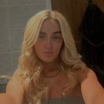 Izzy ✨ - @_.isabelle.gunning._ - Instagram