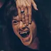 bella 🦇 - @isabellhans - TikTok