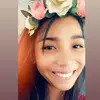 han.isabel - @han.isabel - TikTok