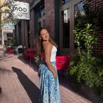Hannah - @isabel.hannahhh - Instagram