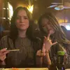 isa - @iisabellahan - TikTok