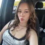 𝒾𝓈𝒶𝒷𝑒𝓁 𝑒𝓃𝑜𝓁𝒶 - @isabelhannaaa - Instagram