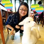 Isabel Han - @isabel_han - Instagram