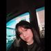 Isabel Han - Facebook