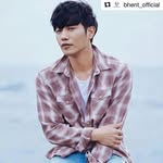 Isabel Han - @isabel_han99 - Instagram