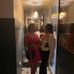 Isabel Han - Facebook