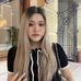 Isabel Han - Facebook