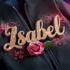 Isabel han - @isabelchanv - TikTok