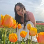 isabel han 🇰🇷 한지혜 - @isabelhaann - Instagram