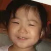 Isabel Han - @isabelhaann - TikTok