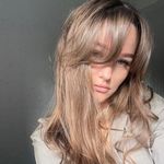 Isabel Hancke - @isabelhancke - Instagram
