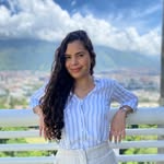 Isabel Hands - @isabelhands - Instagram