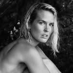 Isabel Hanell-Whitling - @isabelhanell - Instagram