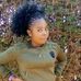 Isabel Hangoma - Facebook