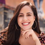 Isabel Hani - @isabelhani - Instagram