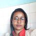 Isabel Hanitrarilala - Facebook