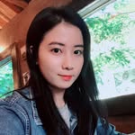 Isabel Han.jihee - @bubellah_ - Instagram