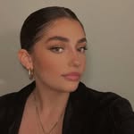Isabel Hanna - @isabel_hanna9 - Instagram