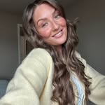 Isabel Hansen - @isabelhansen_ - Instagram