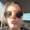 Isabel Hansen - @isabelhansen5 - TikTok