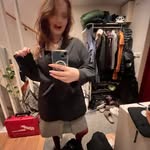 isabel - @isabel.hansson - Instagram