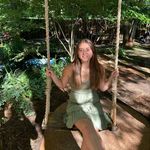 Isabel - @isabel_hanson2818 - Instagram