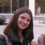 Isabel - @isabelhanchett - Instagram