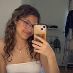 Isabel - @isabelhanna43 - Instagram