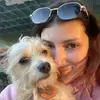 isabel - @isabelhannon - TikTok