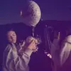 isabel - @isabelhanrahan - TikTok