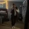 Isabel - @isabelhanson26 - TikTok